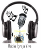 Rádio Igreja Viva